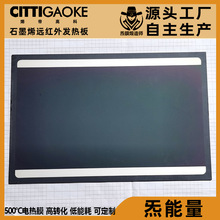 ʯīϩĤlhtٟȡů幝30%tӟ늟