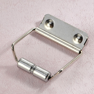 �������-1274����ʽ�ľߺп�������ٿ���������35*26mm