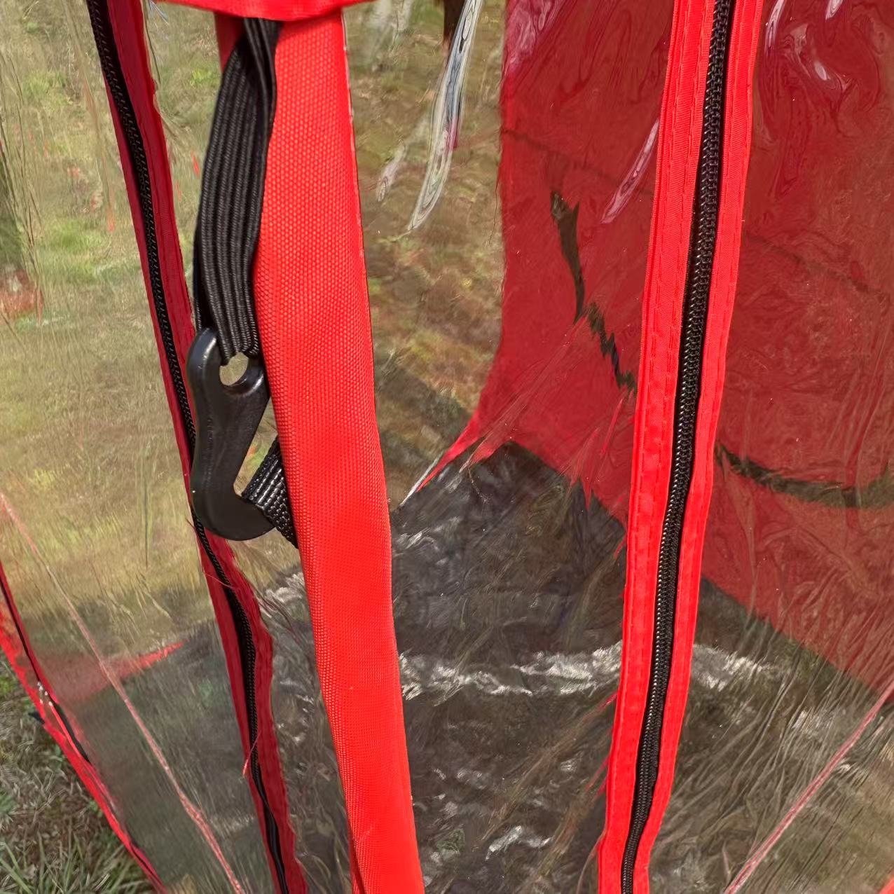 微信图片_20250311155833