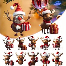 �羳��Ʒ������ƽ�����ɐۿ�ͨ��¹�{�����堖�����}�Q�b�Ʒ