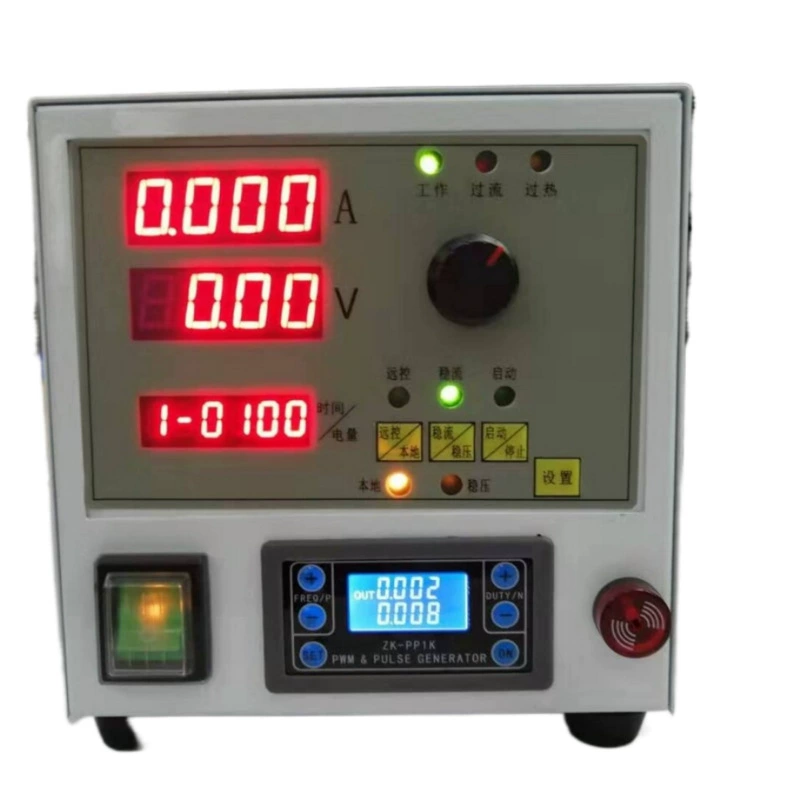 Фабрика прямых продаж 12V5A одноимпульсный источник питания