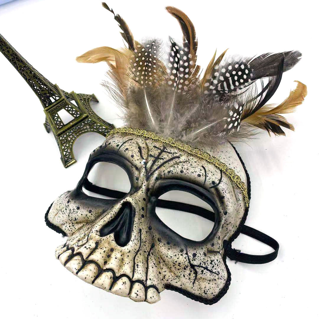 微信图片_20210610225117