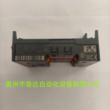 ȫ��ԭ�b��Ʒ�W����ؐ���Rģ�K���� X20BB32 �F؛�h�r����