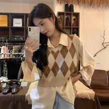 θᘿRﶬ2024¿СӶ̿oëRA