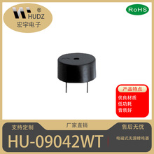 HUDZƷ�ƣ����ʽ09042��Դһ�������