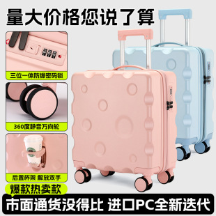 �羳����r�ж๦�ܳ��еǙC����������������Ӻ��y������