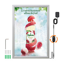 �羳led���������Ͳ��҃���߅�_��ʽ�V�����X�Ͻ𺣈��rĿ��