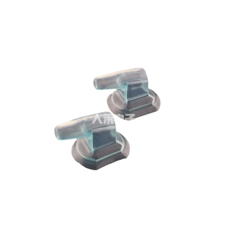 ����ֱ��ϴ�»�������� PVC�𽺻������ͷ�ˮ����ñ���������