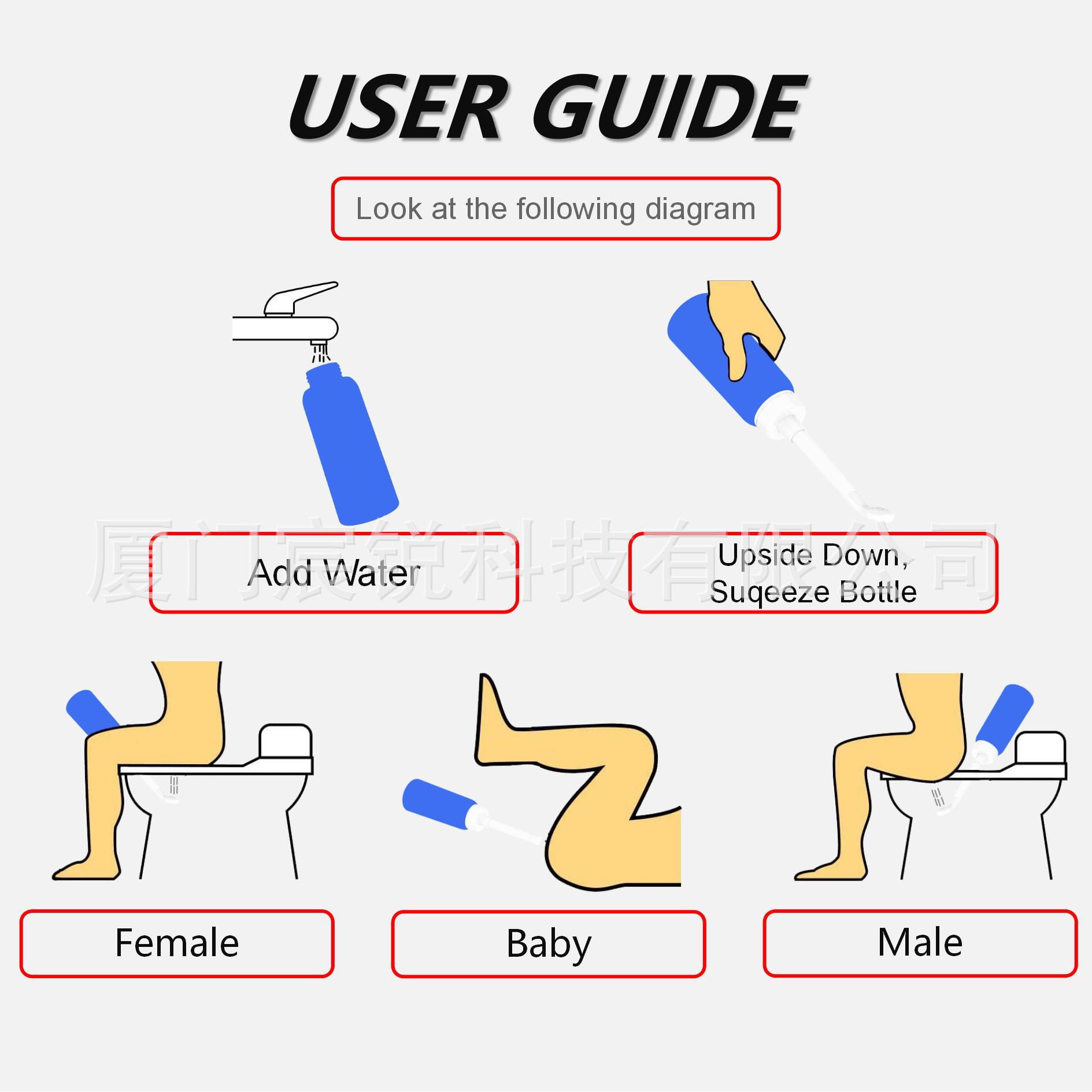 O1CN01qKFJKP1cG1ZjulP3a_!!2200726973572-0-cib.jpg?__r__=1681214004181