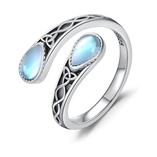 ���R�d�W���羳؛Դ�͹ńP���ؽY�¹�ʯ��ָŮ�_�ڿ�̩�y�Ʒ���l