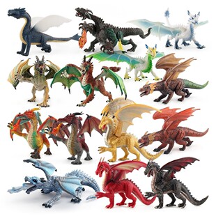 ����ħ�Fħ���w��ģ����߻�������ѩ����������ģ�̓�ͯ�J֪�[��