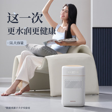 ����o�F�ӝ��������ЋD�냺���Ҵ����������՚���������l�־���