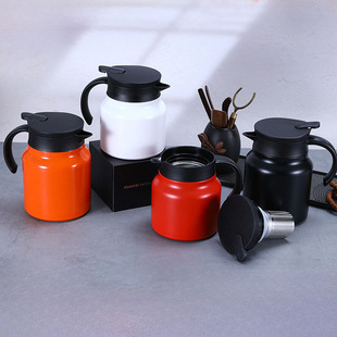 316���P䓠F��ؼ����ݲ�ز�ˮ���x���؟�ˮ�ش��������݉����l