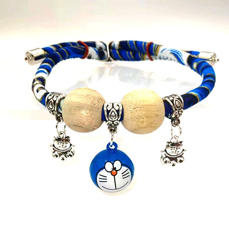 도라에몽(파란색)