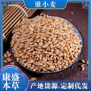 ��С�����l��С�������󗗜����۴�t���ٺϸʲݻ�С��ؕ