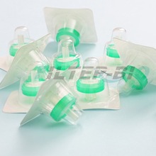 33mm 0.22um TopPESѴ^Ϊbһ^^V