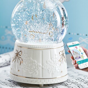 ѩ��ˮ�������������Dľ�R�������{��������Ů������������Ϧ�Y��