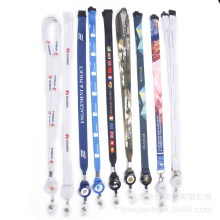 �๦�ܿ���s���K �����D���A�ێ������� ˢ���C����ж���K����