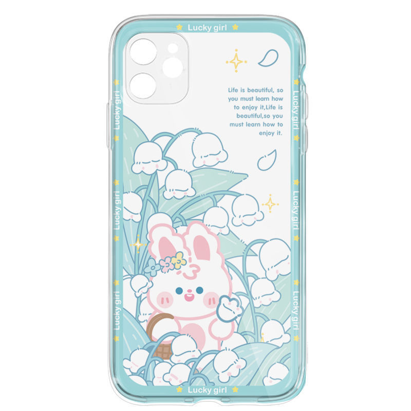 ������������������iPhone11ƻ��12/13promax�ֻ���xr�轺7��