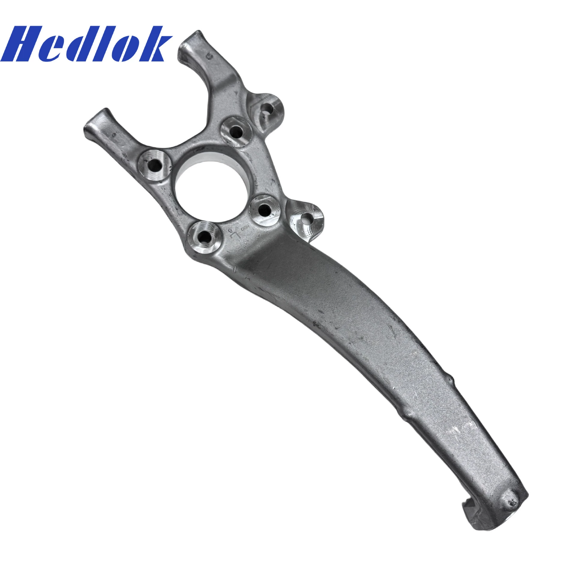 43202-0N010 0N020 для 2005-2015 Toyota Crown Reiz передний левый поворот на шнель