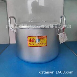 �����X��Ͱ�Ӻ��XͰ�AͰ���w��側��X偸ߜ�側�̖��ʽ�X�ƈAͰ