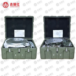 120��/40��/12��Ұ��o�B��Ԫ���� �o�B��Ԫ���������