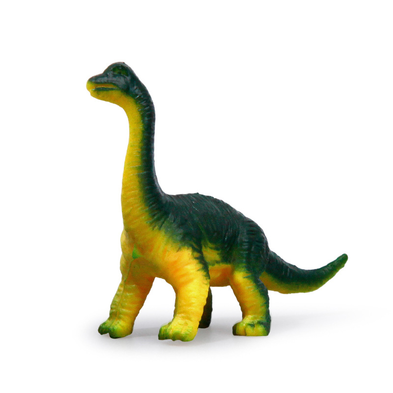 Modelos de esqueletos de dinosaurios arqueológicos para armar, cuidadosamente seleccionados, 12 tipos de modelos de esqueletos de dinosaurios, juguetes para puestos callejeros, juguetes de modelos de dinosaurios realistas.