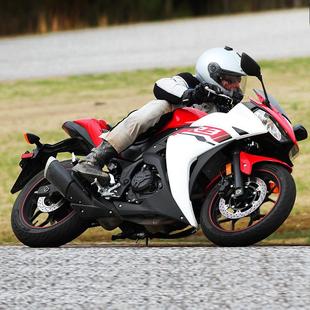 �¿�늇���ӰR3Ħ��܇��������܇�C܇��ƽ����·ِſِ��ِ��ƽ��