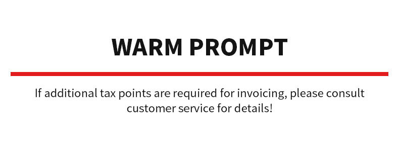 gG2cif6jytS1r/S4Pw3jvBfYyFUvUbaewZal