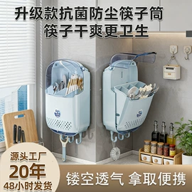 收纳箱;收纳盒;收纳柜