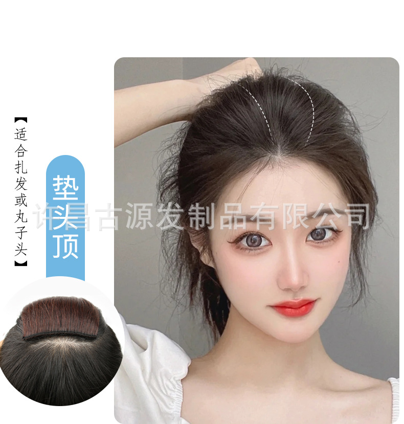 未标题-1_05.jpg