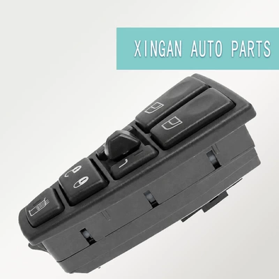 20752918 is suitable for Glass lifter
