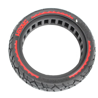 Elektrikli avtomobil şinləri electric scooter tire 8.5x