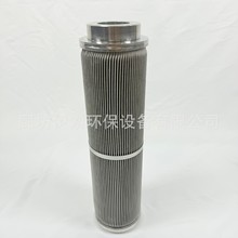 ���P䓞Vо�^�V��Һ���͞Vо�����X݆�����ͻ����^�V��