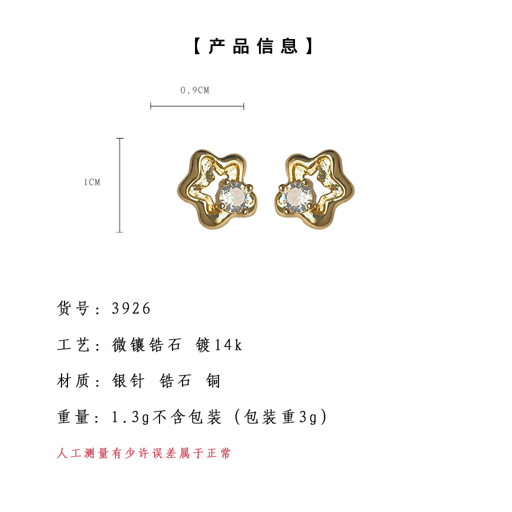 hmqViviiyNSAyin8WuaStzkR1pJaf0+J5ORk