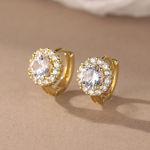 �A���W��ʯ�����p����ϵOL�r���OӋ�д�⺆�s�A荶��h僽��Ȧ