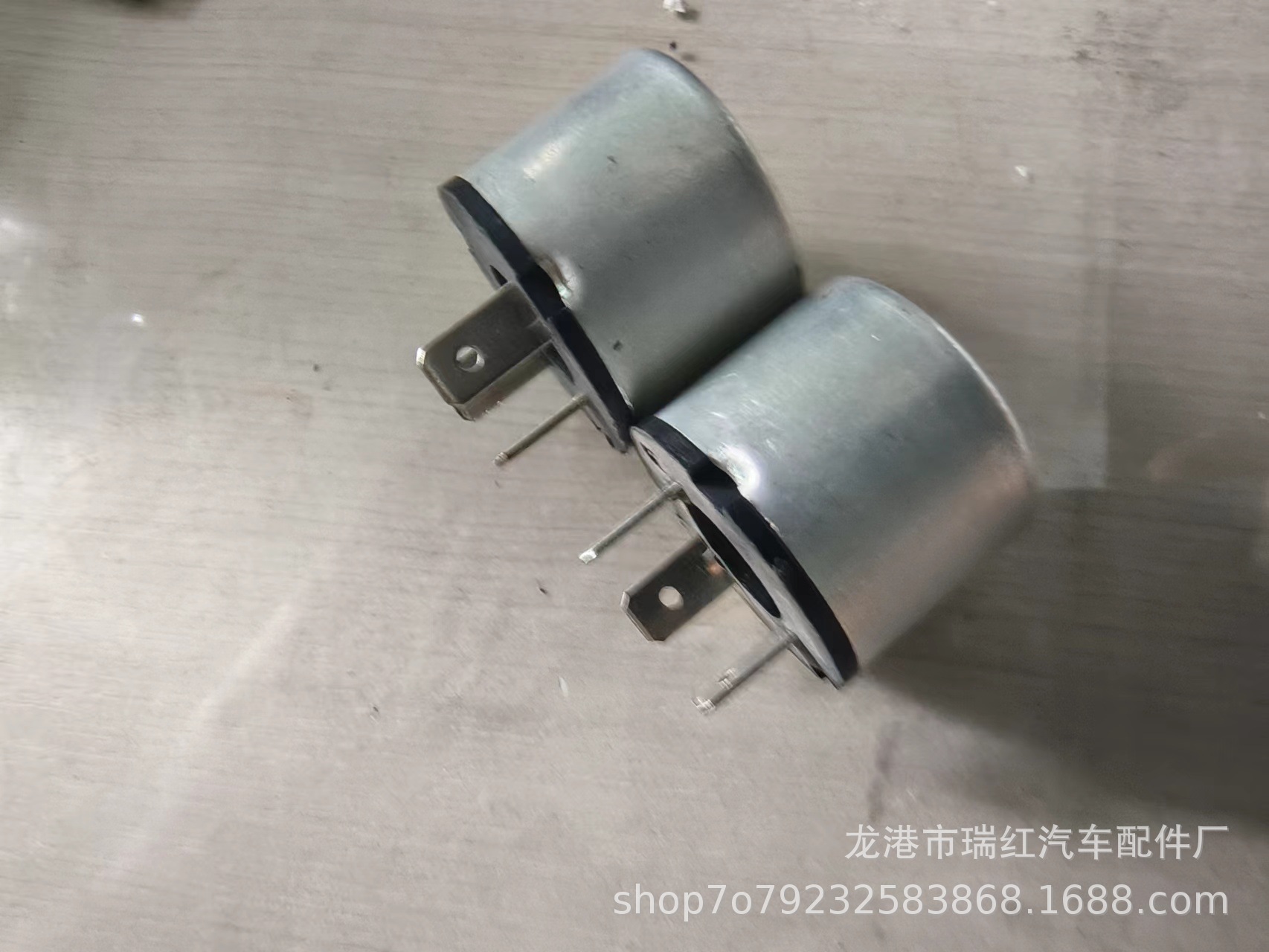 微信图片_20230722121911