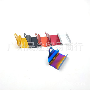 Ħ��܇늄�܇ͨ�ø��b���x��֧��koso늉���֧��ˮ�ر�֧�����