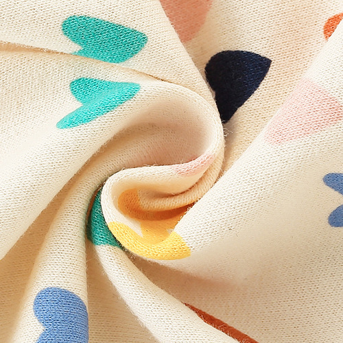 malwee girls sweatshirt autumn new printed round neck European and American children's bottoming shirt loose skirt