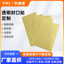 ͸����ژ˺��A�β����z�˺�����N���b�ܷ��N͸���A�˷���N