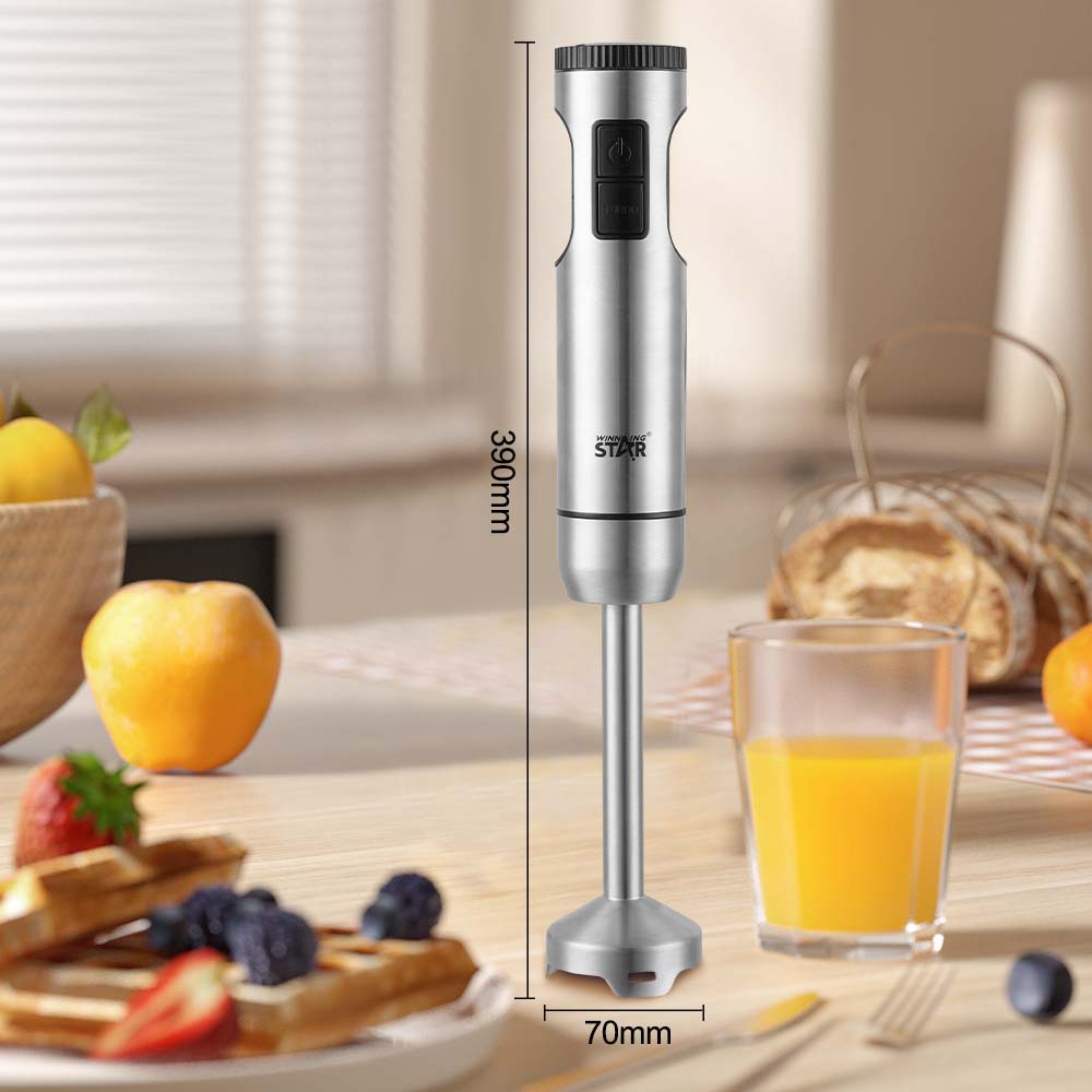 Mezcla de blanco y negro