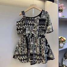 ��a���л�ɫ�μ�����B��ȹŮ�ļ��¿���mm����@���������Lȹ��