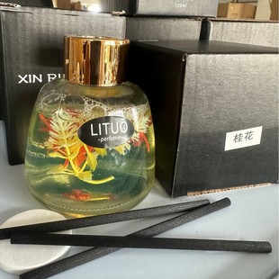 ܇�d��ˮ��܇���õ�����՟o����Ѭ����ƿ��܇��޹120ML�ٻ���ˮ