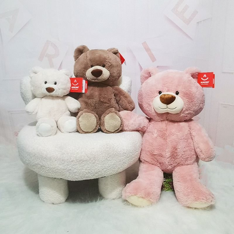 IMG_20220303_160142_副本