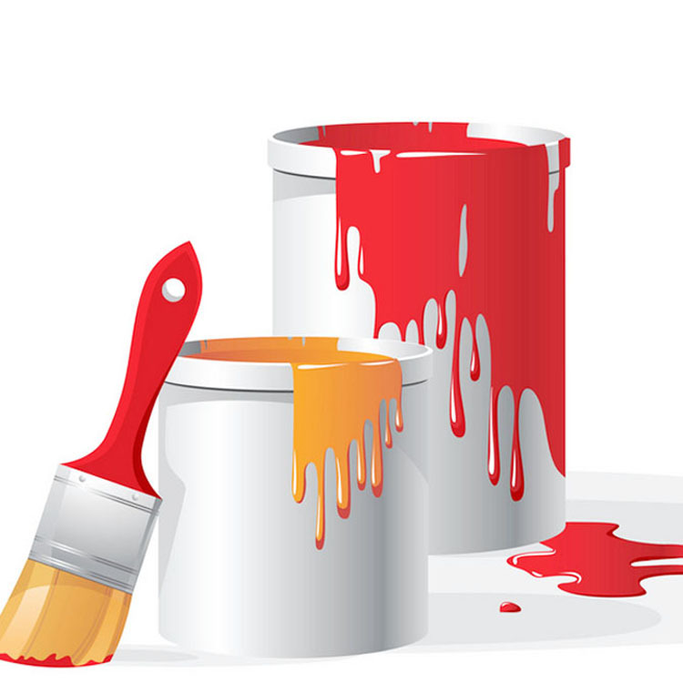 �ذ���/����Ϳ�ϼ������ζ���㾫��ˮ���㾫�������㾫