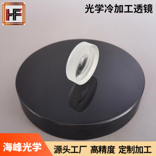 ��W��ӹ����NҎ�񅢔� �����沣��͸�R ����׼ֱD��1������͸�R