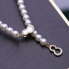 DIY��� S925���y�����朿�Y朿ۺ��J��朊A���ֹ������y��4-5mm