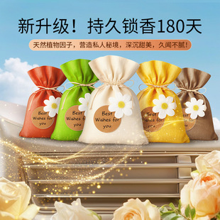 ܇�d��޹��܇��ˮ܇�������ʿ���Ò��܇�����Ůʿ�ߙn�[���W�t