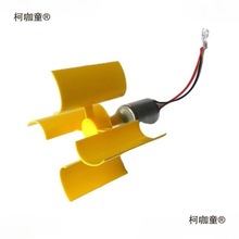 �L���l늙C��ֱ�S����ԭ��΢���L�C���̌W�L����S�u݆�C��̫��