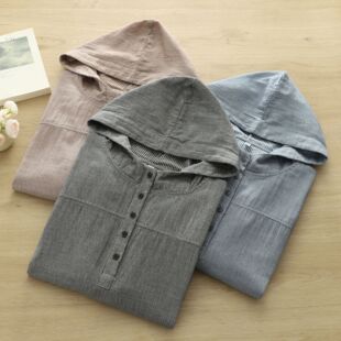�S��ֱ�N��ϵǧ�B�����Bñ���^Ůʽ�r���p���޼�Ůʽ�r�·�����